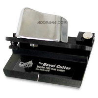 Logan Electric Slide File, Archival Double Decker Metal Storage Box Holds 1500 2x2 Mounted Slides in Groups