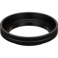 Lindahl Size 8 Adapter Ring  55mm Thread Size
