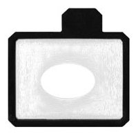 Lindahl 351300