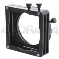 Logan Graphics 201 Oval & Circle Straight Blade Mat Cutter.