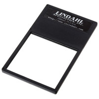 Lindahl Rotating Drop-in Polarizing Filter, Linear Style Polarizer