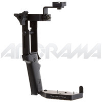 Leica Rechargeable Battery for Digital Modul-R