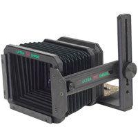 JVC A.C. Adapter / Battery Charger for NB-G1 Video Camera Batteries.