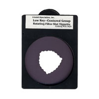 Logan Graphics Replacement Cutting Blades, Model #269, Pack of 100.
