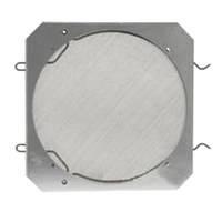 Lowel Vipod with Stud-link
