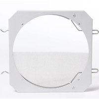 Lowel Full Scrim for the DP Light
