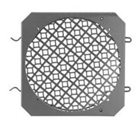 Lightform P6-G 30x30" Gold Fabric
