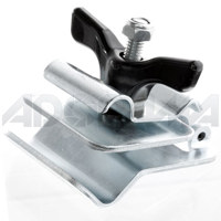 EGT Studio Lamp 1000w 120v