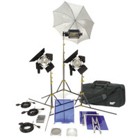 Canon EOS-30D Digital SLR Camera Body Kit with 18-55mm f/3.5-5.6 Lens - Refurbished by Canon U.S.A.