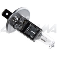 Lowel 100 watt  12 volt  3200k Lamp for the i-Light.