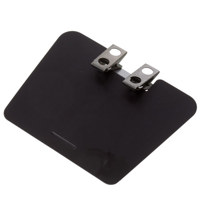 Lowel Flag-Link Mount for the Flexi-Shaft.