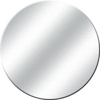 EHT Studio Lamp 250w 120v