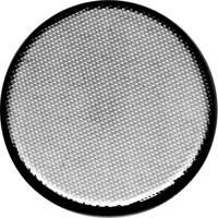 Tiffen 43mm Deluxe Video Filter Kit with UV, FLD & ND6 Filters