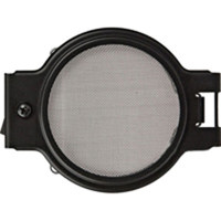 ESN Studio Lamp 100w 120v