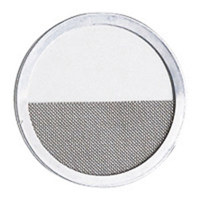 Lowel Full Scrim With Holder for the Pro & i-Light