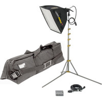 Hasselblad HC 300mm f/4.5 Autofocus Lens for the H1 Auto Focus 645 Camera.