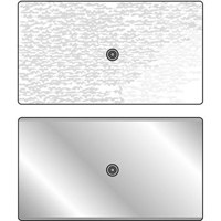 Lowel L-light with Stand-link