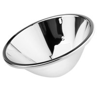 Lowel #1 Silver Focusing Reflector for the Omni Light.
