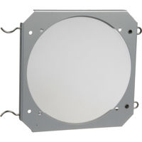 Lowel 55 watt, 3000k Tungsten Lamp for the Fluo-Tec Light Units, & E Studio Series