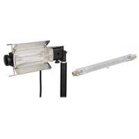 Chimera Video Pro Plus 1 Light Bank XX-Small 12 x 16"