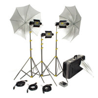Arri 5" Half Triple Lighting Scrim for the Arrilite 600, the 300 Watt and the 125 Watt Fresnels