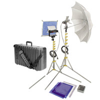 Linhof Center Filter  67mm Graduated Neutral Density Filter for the 58mm f56 Wide Angle Lens