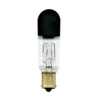 Lowel Small Spring Clamp with 5/8" Mounting Stud.