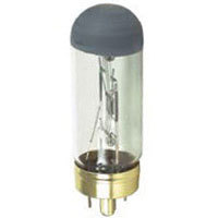 CZX / DAB Projector Lamp 500w 120v