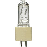 CEW / CFC Projector & Studio Lamp 150w 120v