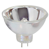 Lindahl Low-Key Rotating Filter Slot Type (FST) Vignette, Centered Oval