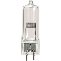 DXW Studio Lamp 1000w 120v