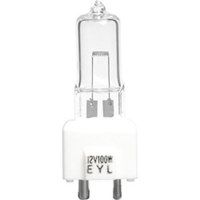 EXW Projector Lamp 300w 82v