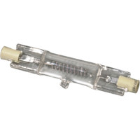 EYL Studio Lamp 100w 12v.