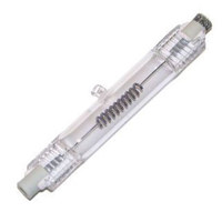 EYA Enlarger Lamp 200w 82v