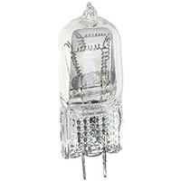 DEK Projector Lamp 500w 120v
