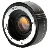 JTL Optidress Flash Tube for the Mobilight 300 Monolight.