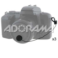 Kodak Professional BW400CN, C-41 Process Black & White Negative Film ISO 400, 120 Size, *USA*