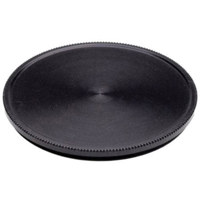 Hama 62mm Plastic Snap-on Lens Cap