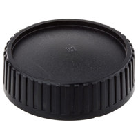 Induro MC24 Carbon 8X MC-Series Monopod, Extends to 60.25"