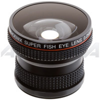 Lindahl Soft Touch Diffusion Filter, Glass Drop in Filter