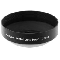 Adorama 82mm Plastic Snap-On Lens Cap