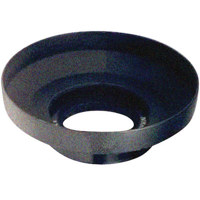 Hama 72mm Plastic Snap-on Lens Cap
