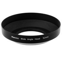 Nikon MC 40x Wide Angle Eyepiece for 60mm Fieldscopes (50x Wide Angle when used w/78mm or 82mm Fieldscopes & 27x when used with 50mm Fieldscopes)
