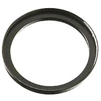Adorama 37mm to Series VII Adapter Ring