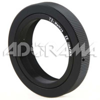 Adorama T-Mount for Minolta MD