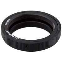 Adorama T-Mount for Universal Screw Mount Camera Bodies.