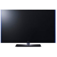LG 60PZ750 60 inch Class 3D Plasma HDTV 1920 x 1080p Resolution 1 500 cdm2 Brightness 3 000 000 1 Dynamic Contrast Ratio