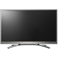 LG 60PZ850 60 inch Pentouch Plasma 3D HDTV 1920 x 1080p Resolution 16 9 Aspect Ratio USB 20 2D to 3D Conversion Picture Wizard II