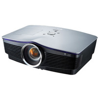 LG 60PV450 60 inch Class Plasma HDTV 1920 x 1080p Resolution 1 500 cdm2 Brightness 3 000 000 1 Dynamic Contrast Ratio