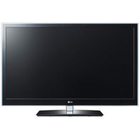 LG 47LW6500 47 inch Class 3D LED LCD TV Full HD 1080p Bundle with LG BD650 3D Blu Ray Player with SmartTV Full HD 1080p Resolution USB 20 Dolby TrueHD Wi Fi Ready